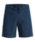  EQYBS04891 -KTP0 QUIKSILVER 