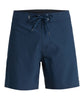 SURFSILK KAIMANA 16 - BOARDSHORT