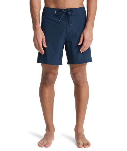  EQYBS04891 -KTP0 QUIKSILVER 