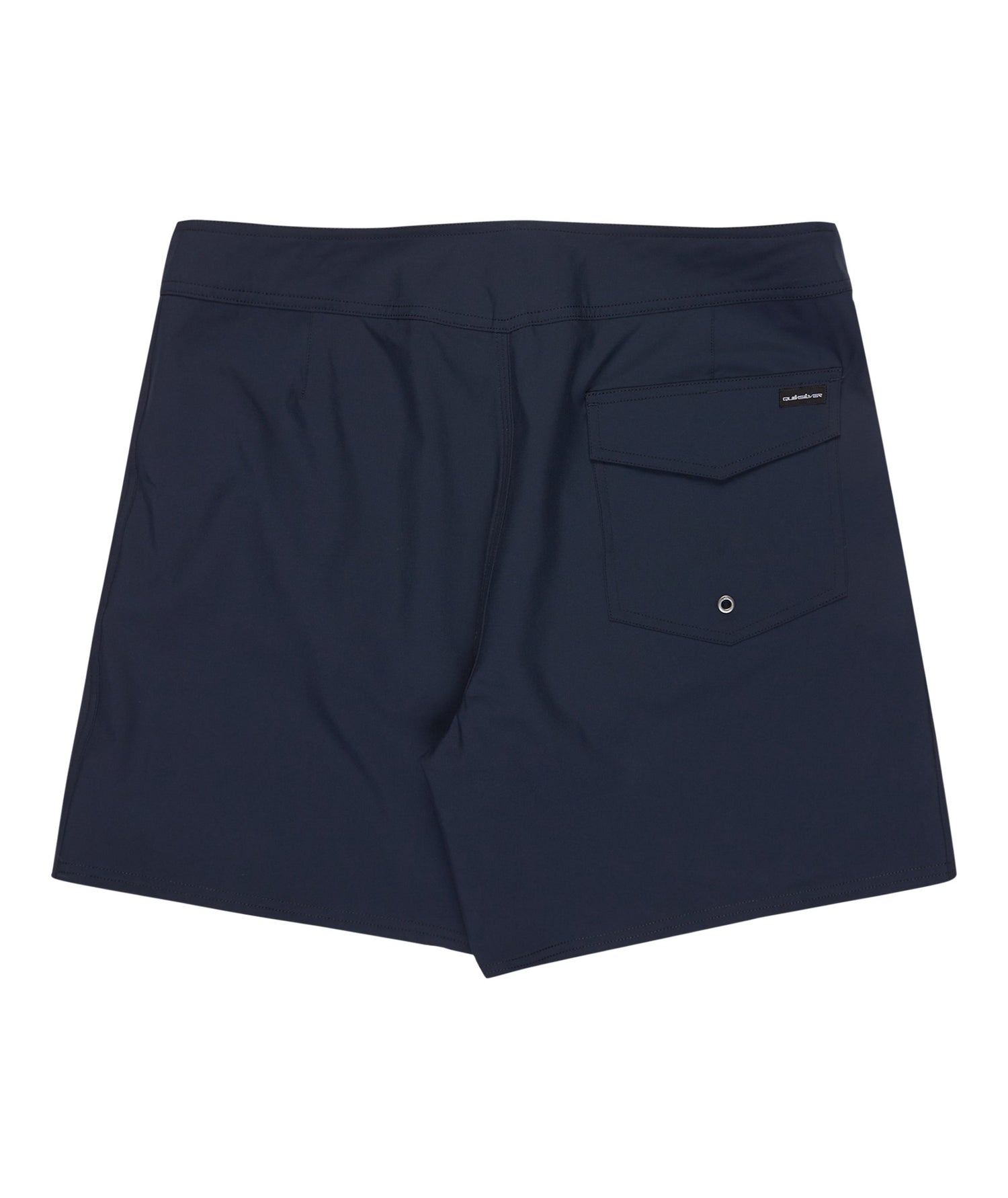  EQYBS04891 -KTP0 QUIKSILVER 