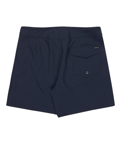  EQYBS04891 -KTP0 QUIKSILVER 