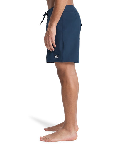  EQYBS04891 -KTP0 QUIKSILVER 