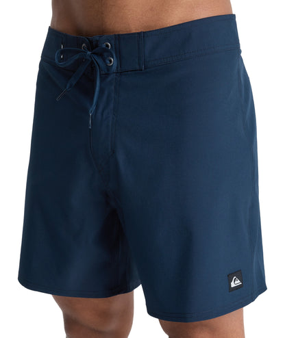 EQYBS04891 -KTP0 QUIKSILVER 