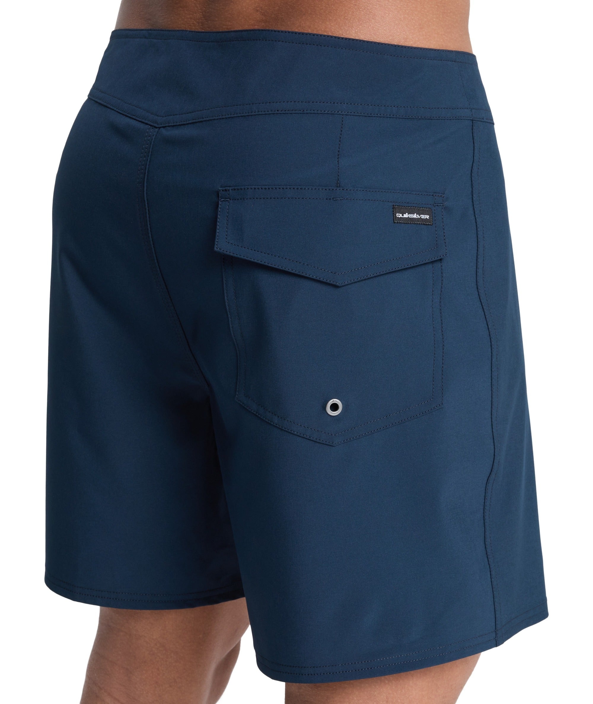  EQYBS04891 -KTP0 QUIKSILVER 