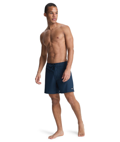  EQYBS04891 -KTP0 QUIKSILVER 