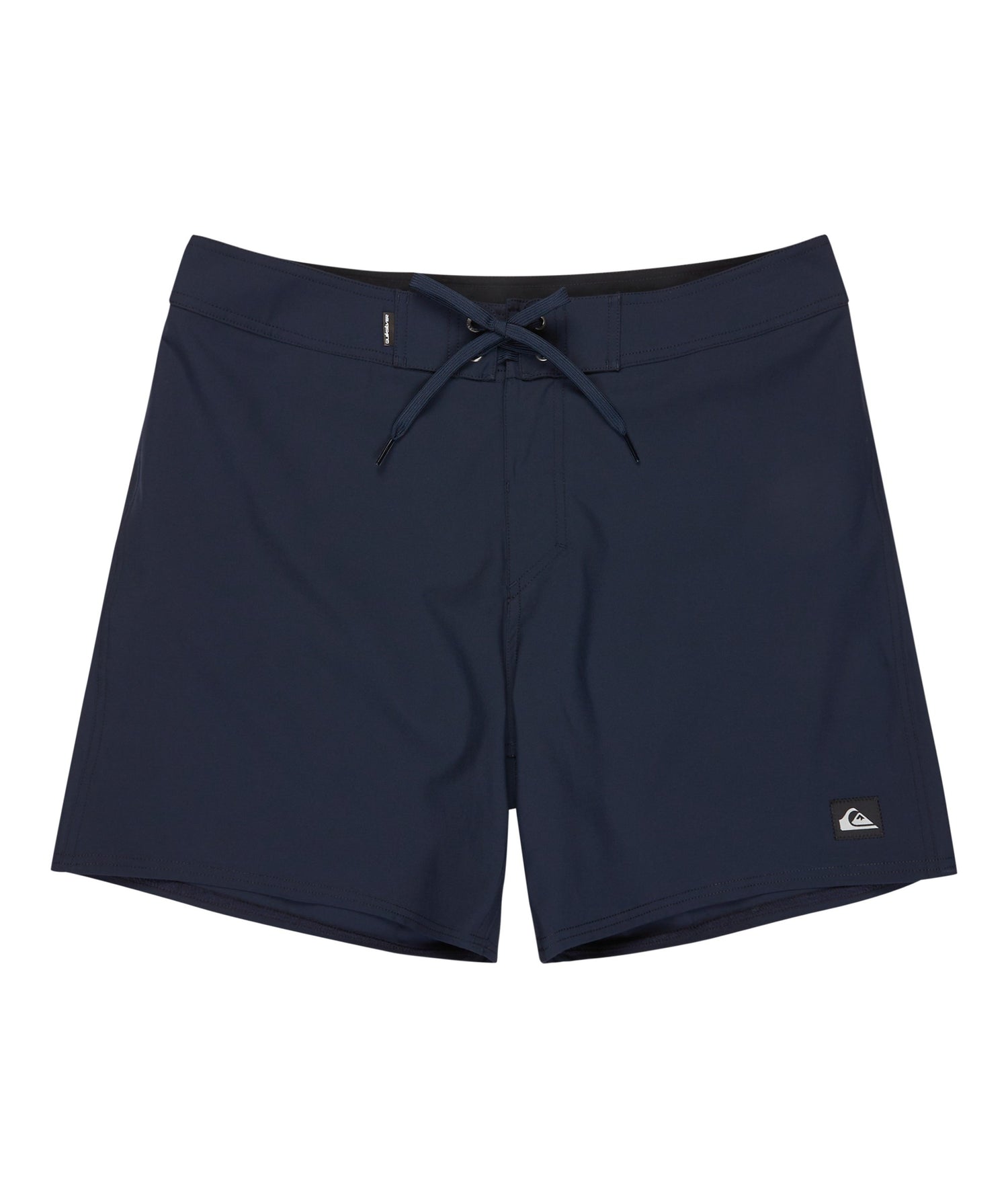  EQYBS04891 -KTP0 QUIKSILVER 