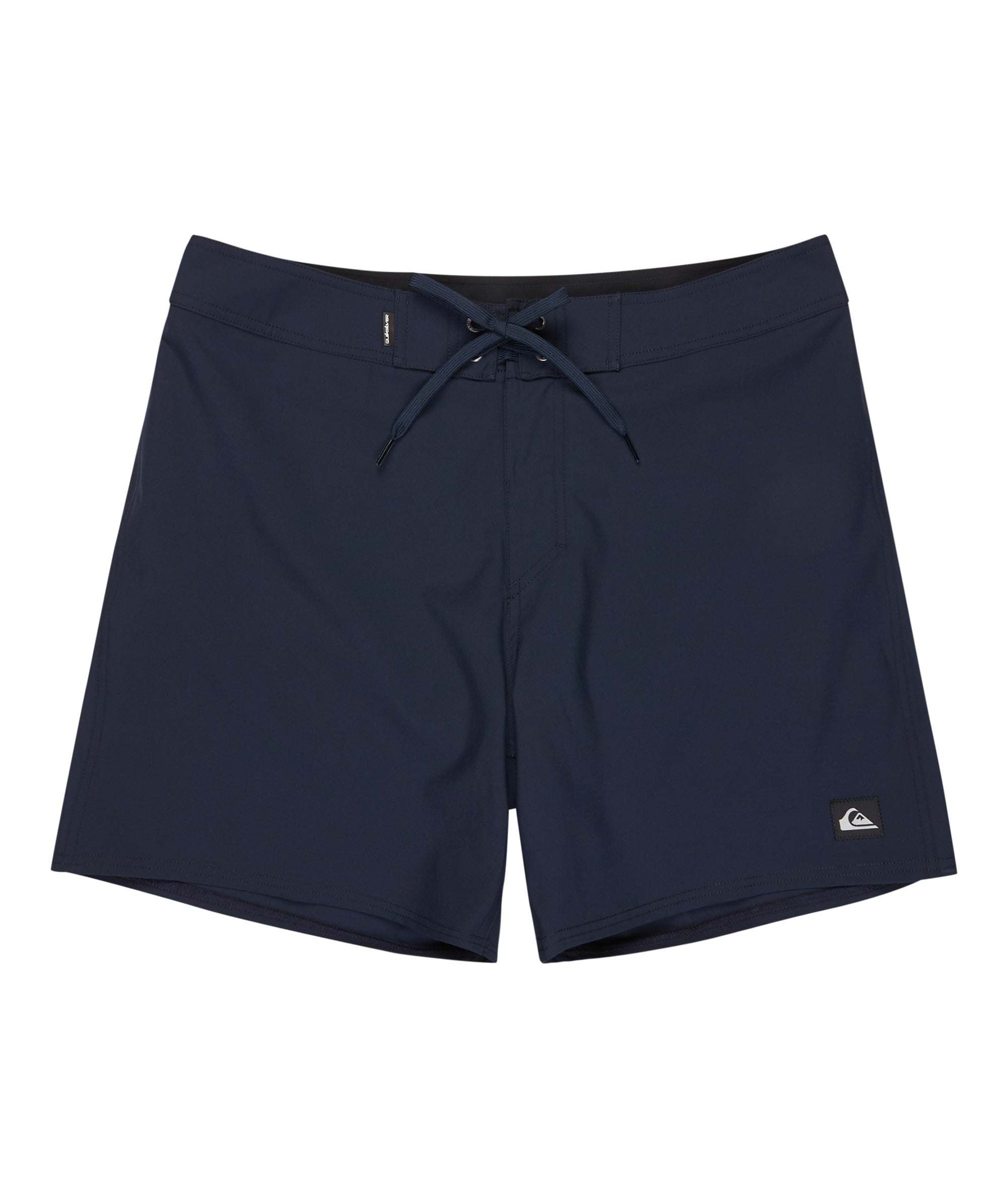  EQYBS04891 -KTP0 QUIKSILVER 