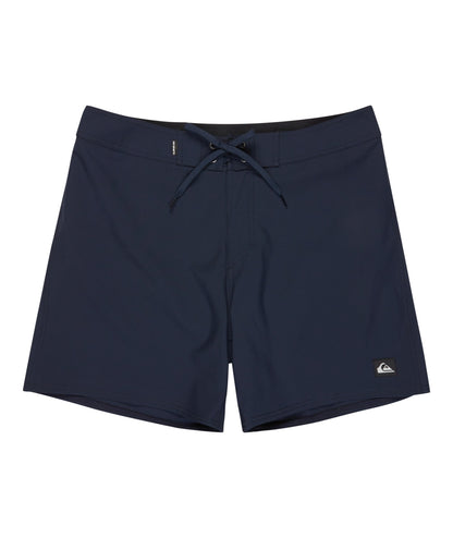  EQYBS04891 -KTP0 QUIKSILVER 