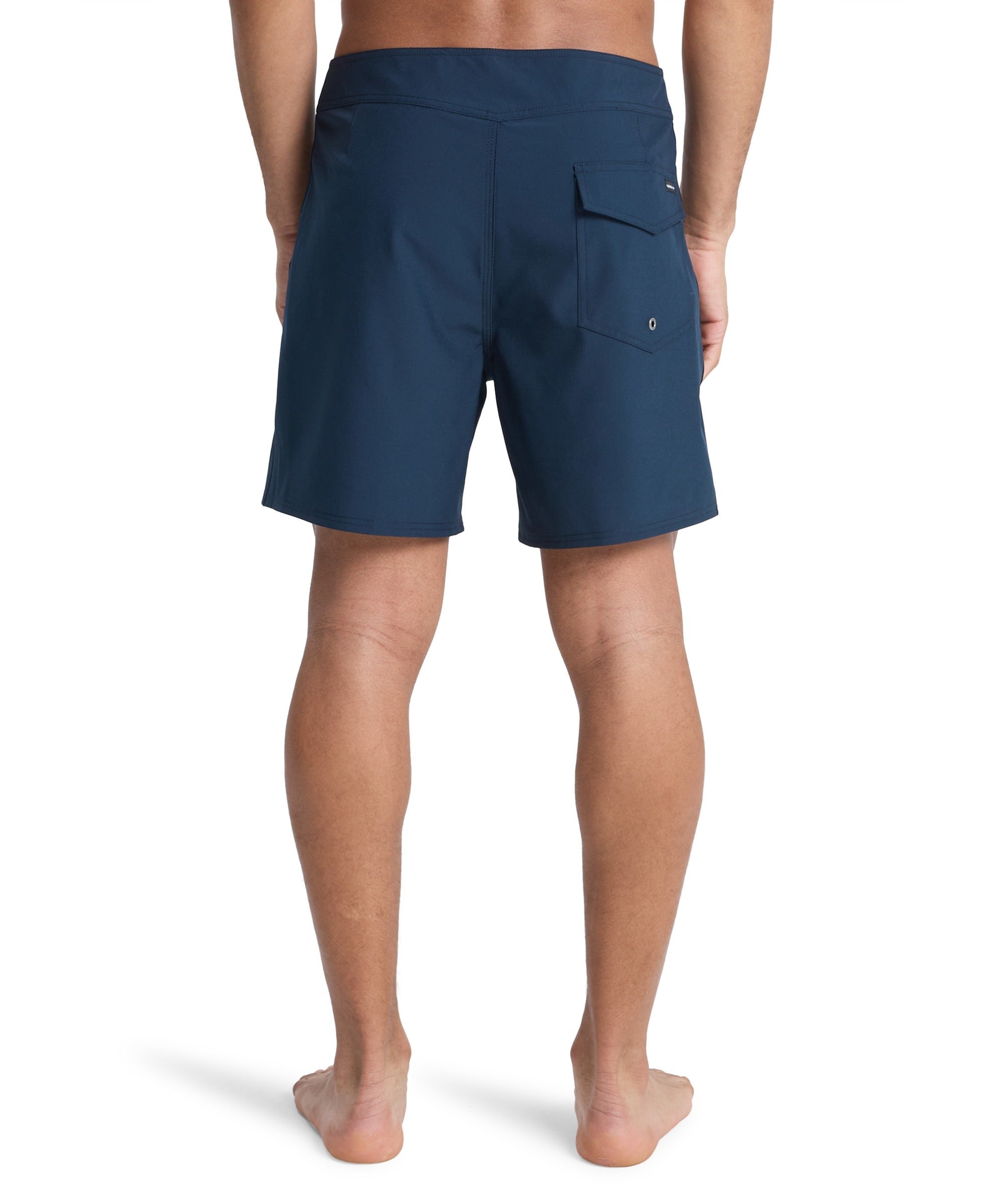 EQYBS04891 -KTP0 QUIKSILVER 