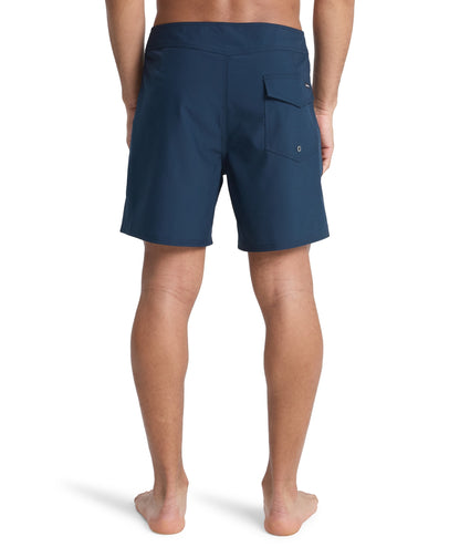  EQYBS04891 -KTP0 QUIKSILVER 