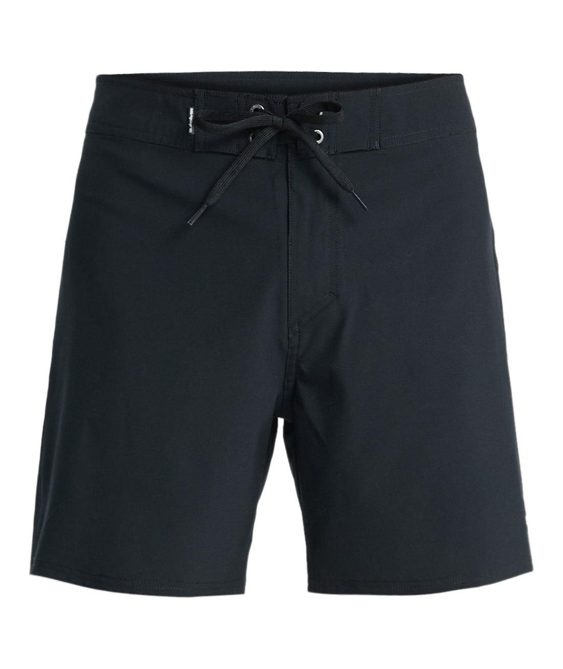 SURFSILK KAIMANA 16 - BOARDSHORT EQYBS04891 -KVJ0 QUIKSILVER 