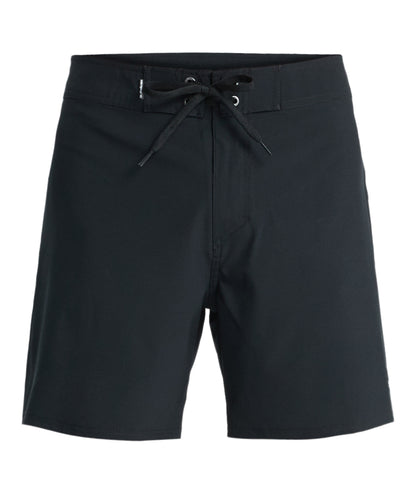  EQYBS04891 -KVJ0 QUIKSILVER 