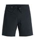  EQYBS04891 -KVJ0 QUIKSILVER 