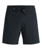 SURFSILK KAIMANA 16 - BOARDSHORT