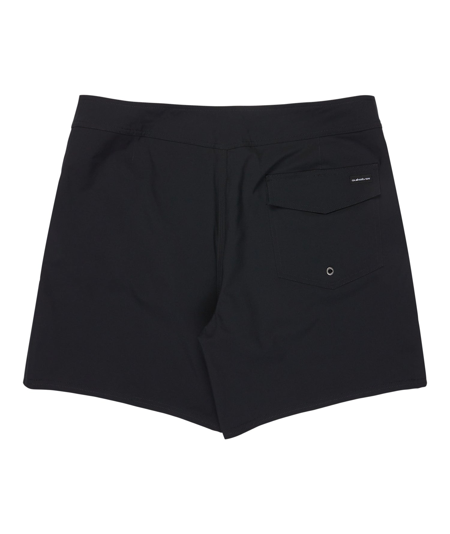  EQYBS04891 -KVJ0 QUIKSILVER 