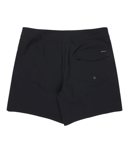  EQYBS04891 -KVJ0 QUIKSILVER 