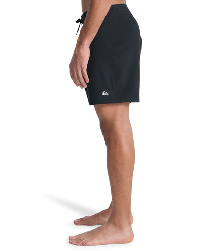  EQYBS04891 -KVJ0 QUIKSILVER 