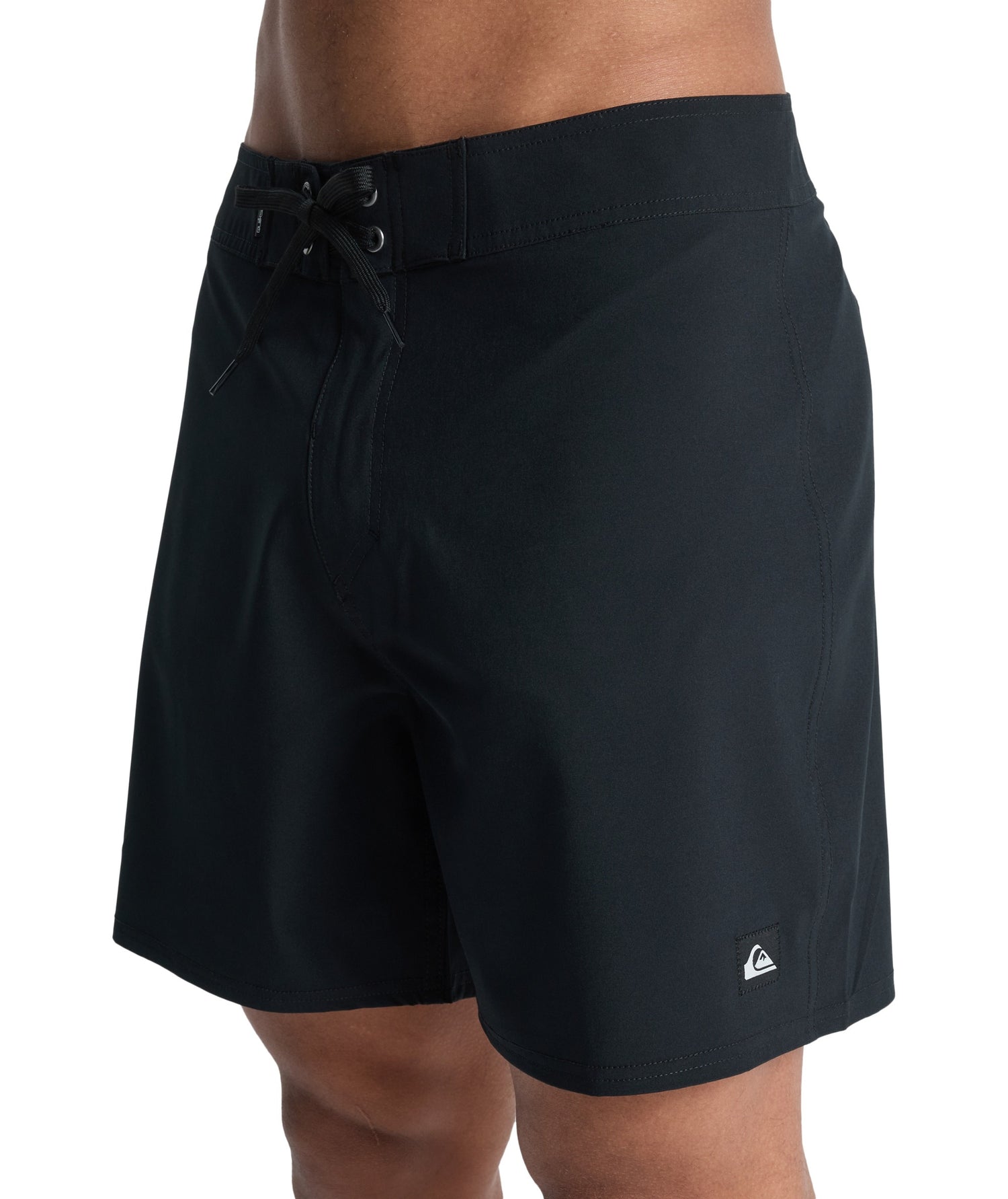  EQYBS04891 -KVJ0 QUIKSILVER 