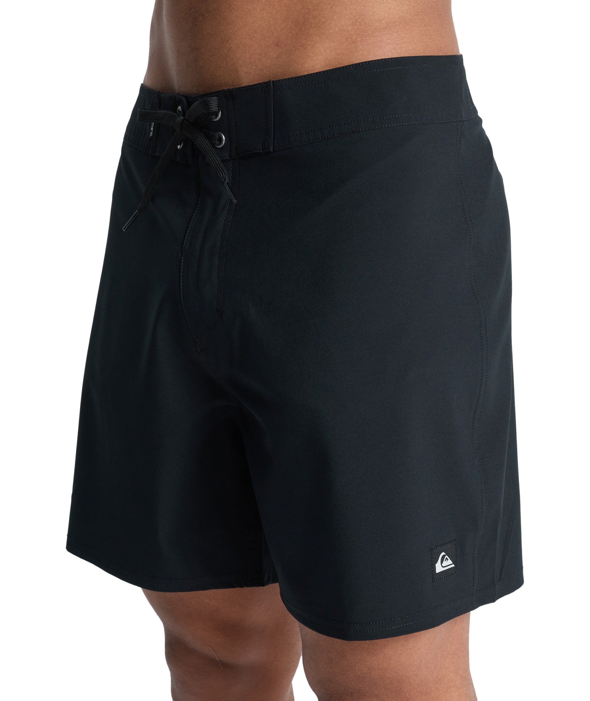  EQYBS04891 -KVJ0 QUIKSILVER 