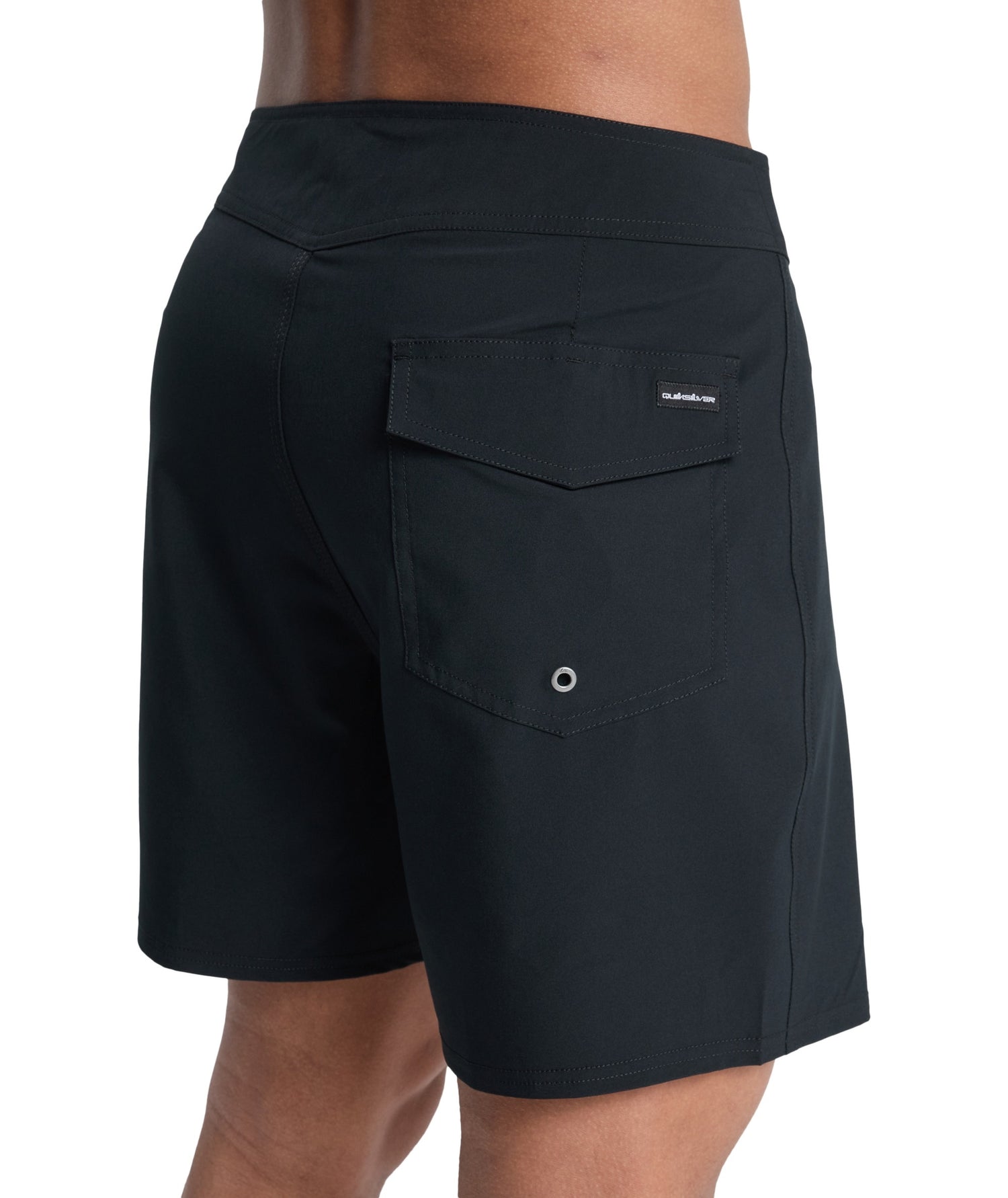  EQYBS04891 -KVJ0 QUIKSILVER 