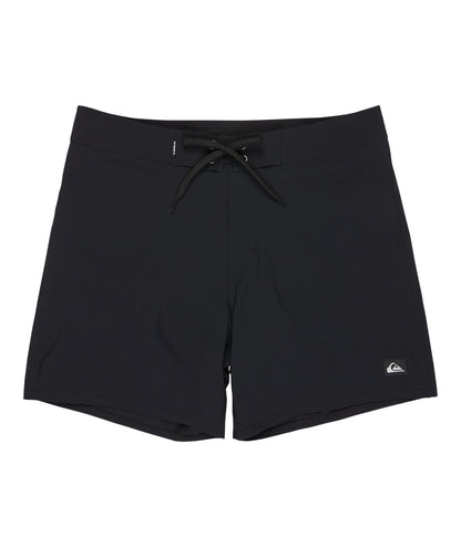  EQYBS04891 -KVJ0 QUIKSILVER 