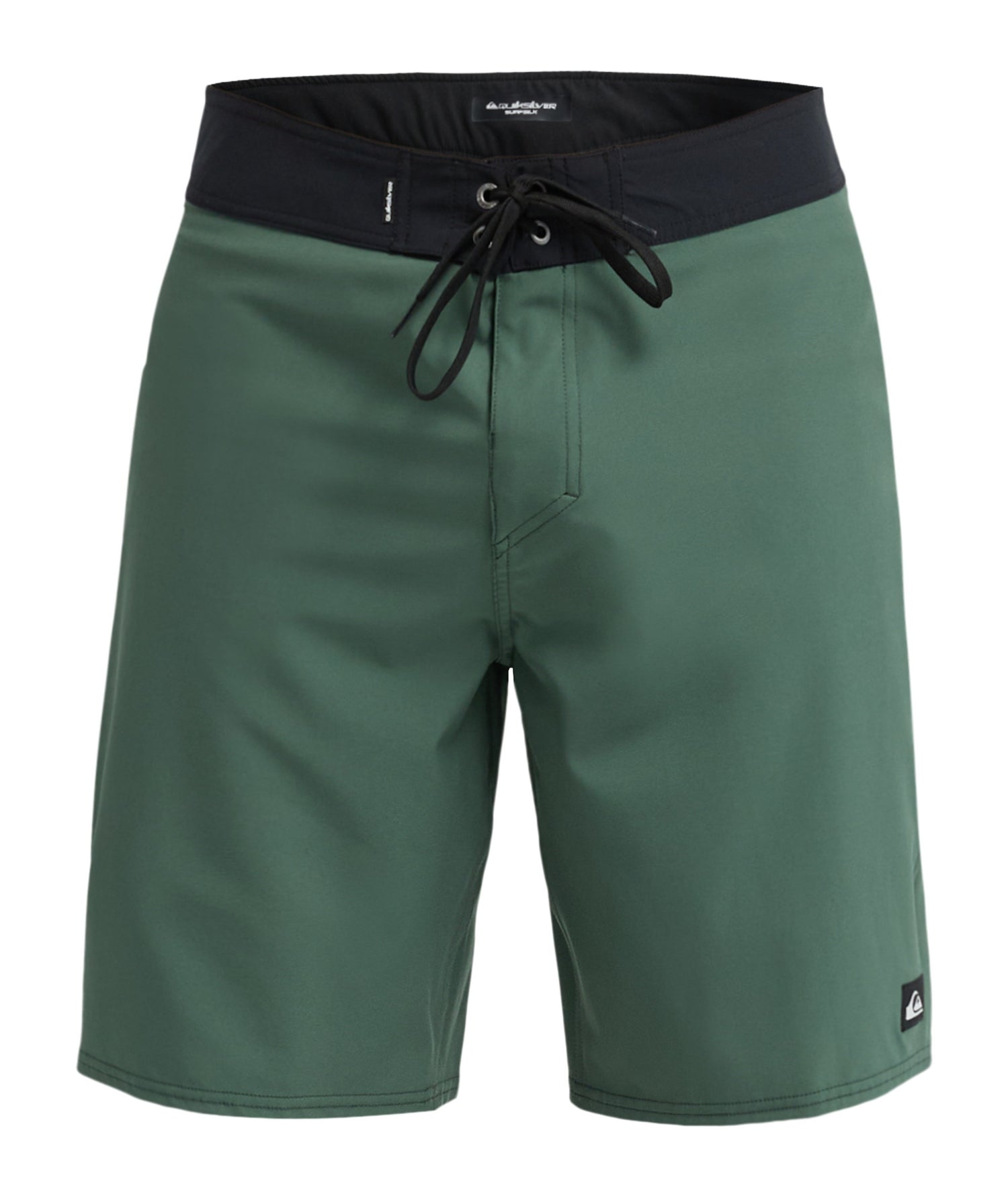  EQYBS04892 -GRT0 QUIKSILVER 
