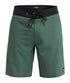  EQYBS04892 -GRT0 QUIKSILVER 