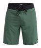 SURFSILK KAIMANA 20NB - BOARDSHORT
