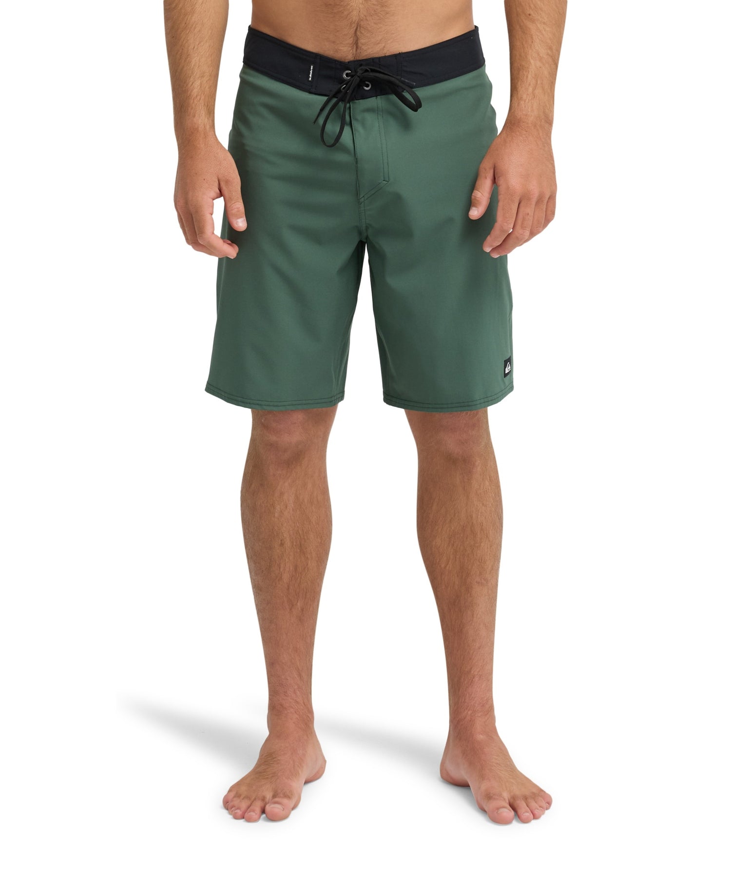  EQYBS04892 -GRT0 QUIKSILVER 