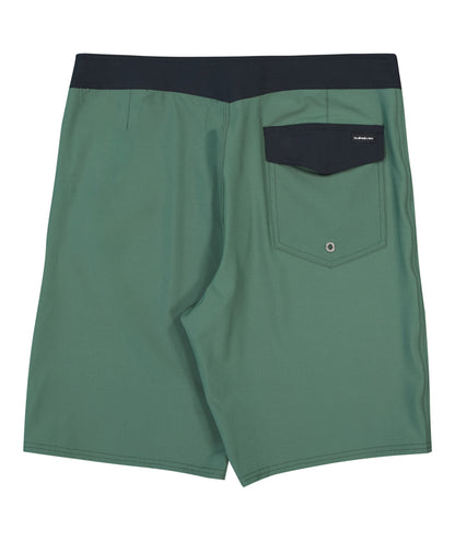  EQYBS04892 -GRT0 QUIKSILVER 