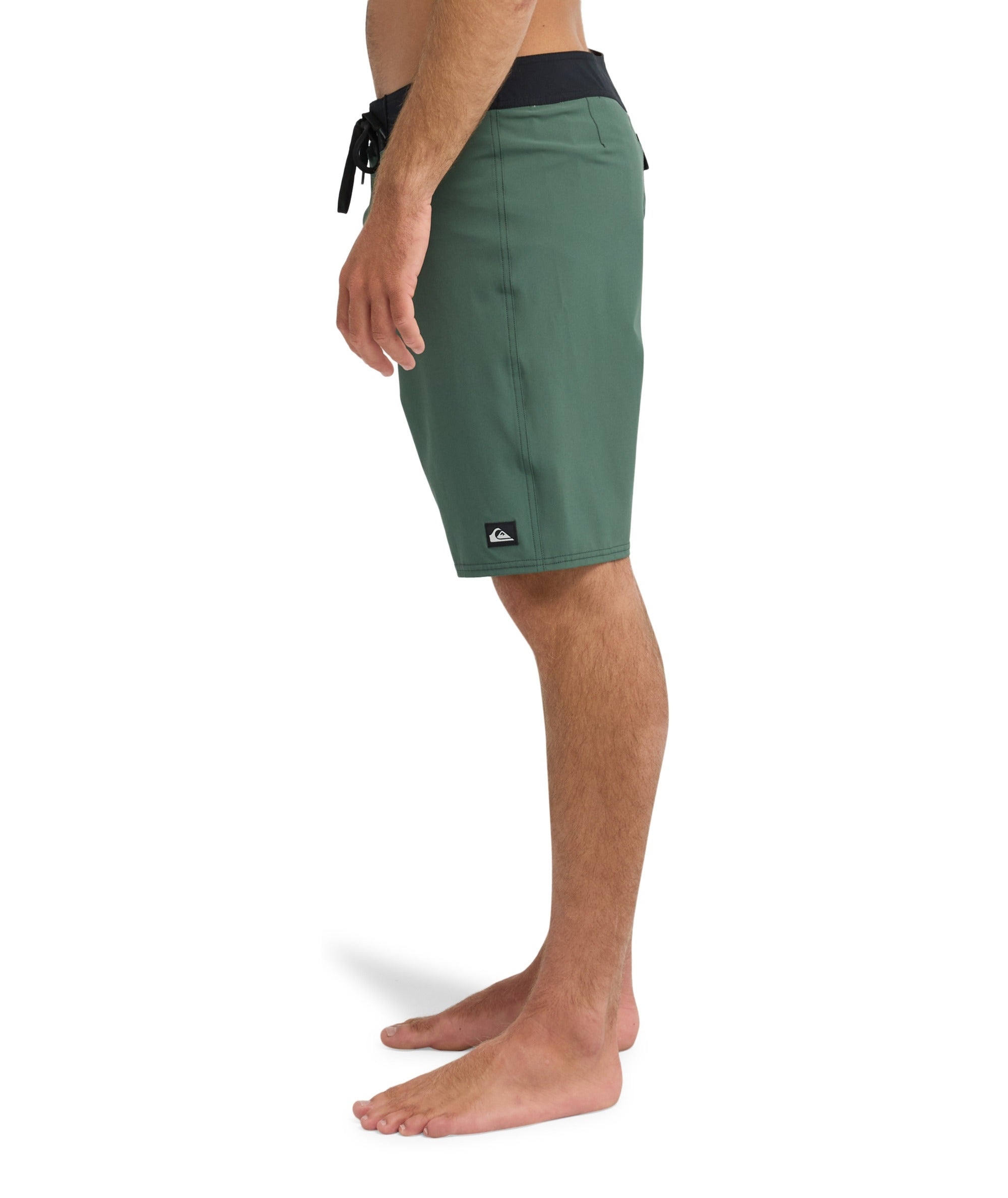  EQYBS04892 -GRT0 QUIKSILVER 
