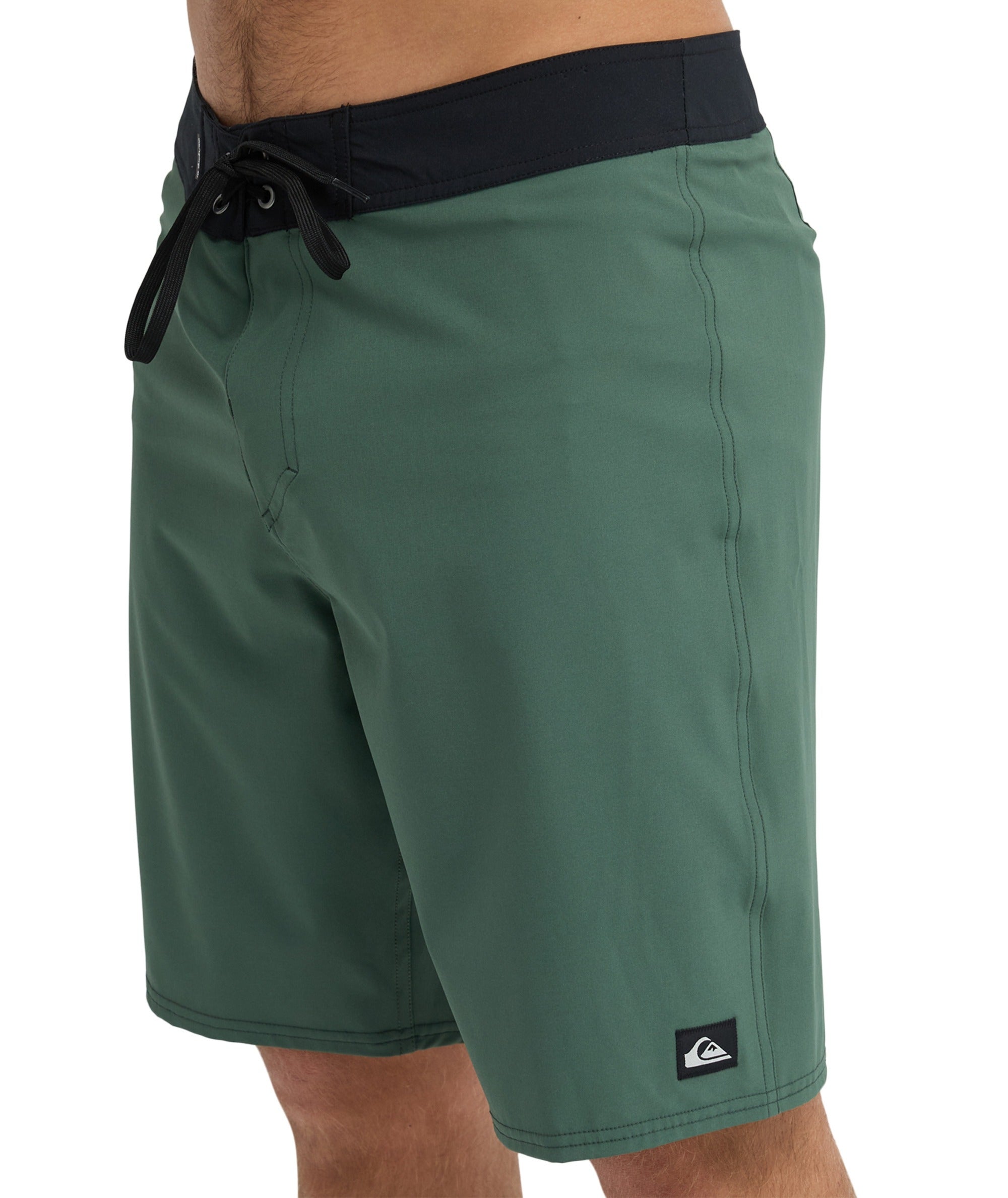  EQYBS04892 -GRT0 QUIKSILVER 