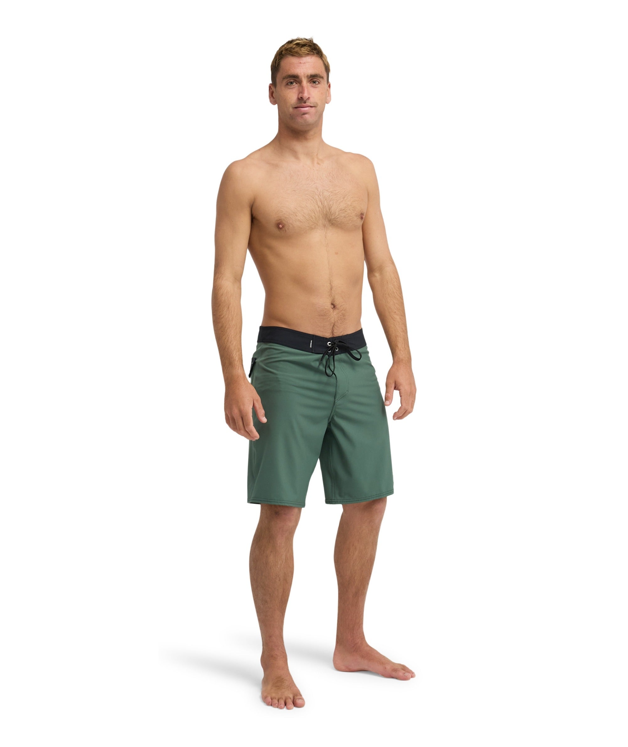  EQYBS04892 -GRT0 QUIKSILVER 