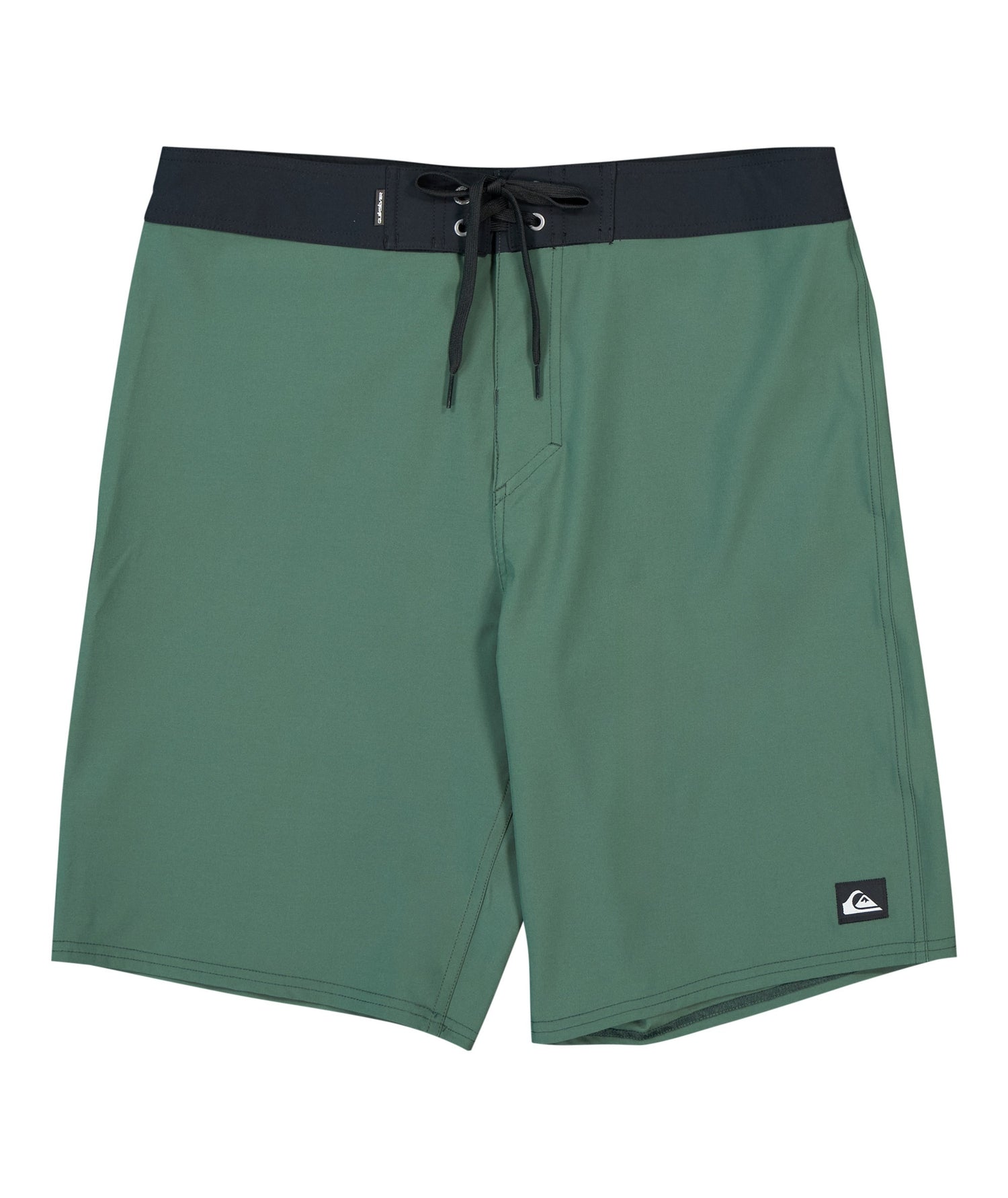 EQYBS04892 -GRT0 QUIKSILVER 
