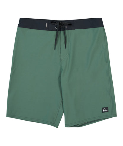  EQYBS04892 -GRT0 QUIKSILVER 
