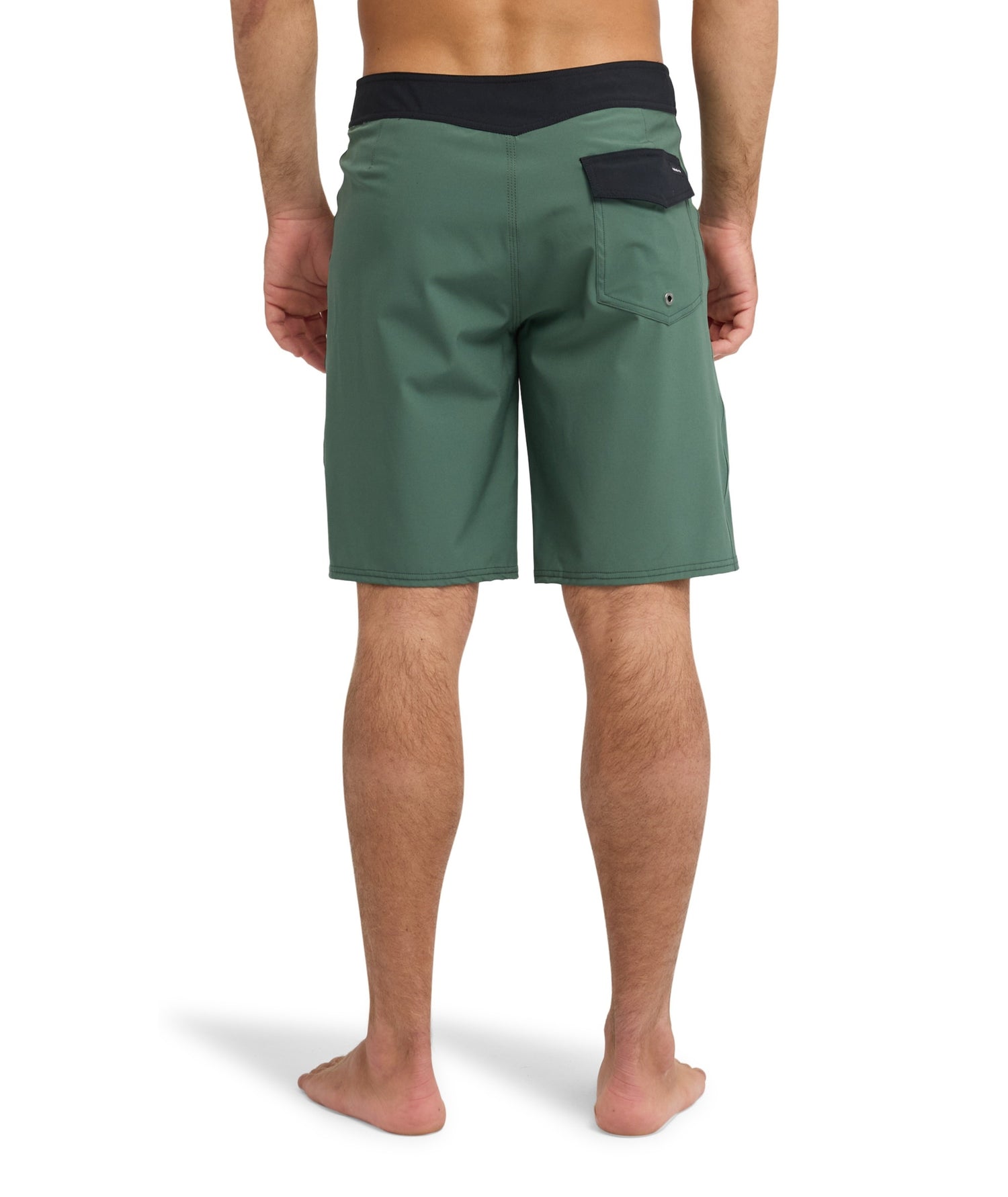  EQYBS04892 -GRT0 QUIKSILVER 
