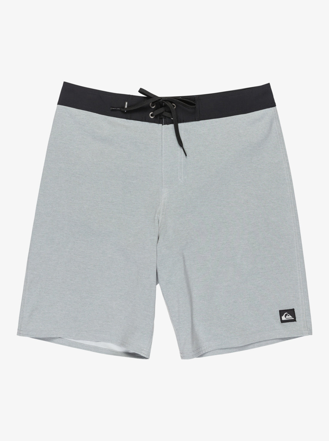 SURFSILK KAIMANA 20NB - BOARDSHORT EQYBS04892 -SJE0 QUIKSILVER 