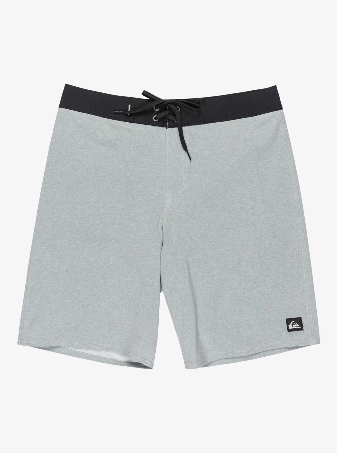 SURFSILK KAIMANA 20NB - BOARDSHORT EQYBS04892 -SJE0 QUIKSILVER 