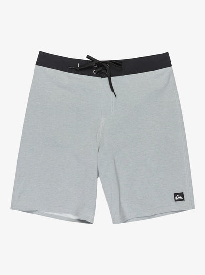 SURFSILK KAIMANA 20NB - BOARDSHORT EQYBS04892 -SJE0 QUIKSILVER 