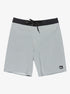 SURFSILK KAIMANA 20NB - BOARDSHORT EQYBS04892 -SJE0 QUIKSILVER 