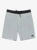 SURFSILK KAIMANA 20NB - BOARDSHORT