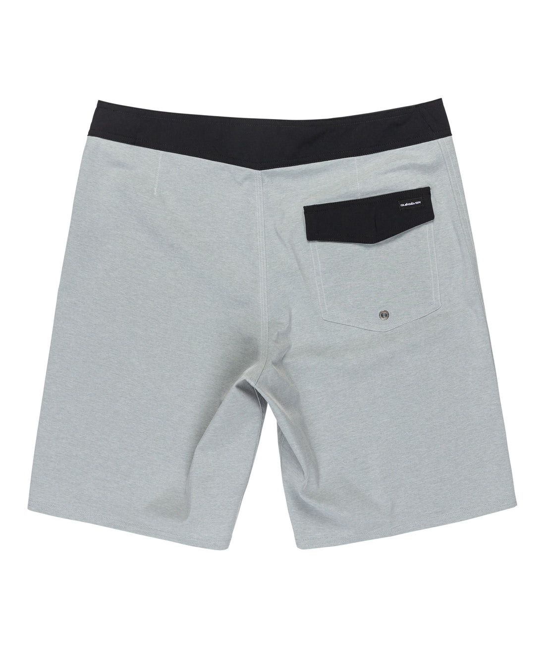 SURFSILK KAIMANA 20NB - BOARDSHORT EQYBS04892 -SJE0 QUIKSILVER 