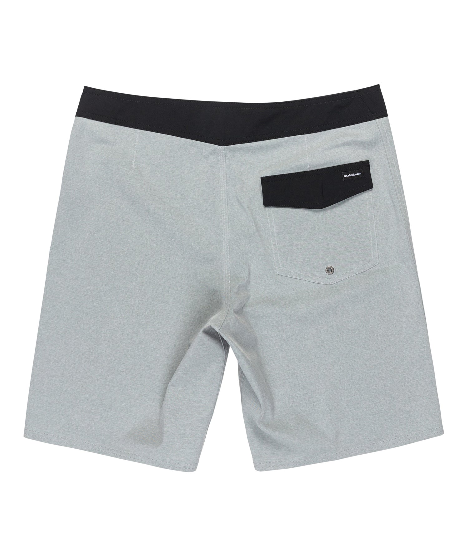 SURFSILK KAIMANA 20NB - BOARDSHORT EQYBS04892 -SJE0 QUIKSILVER 