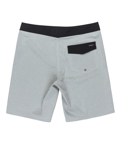SURFSILK KAIMANA 20NB - BOARDSHORT EQYBS04892 -SJE0 QUIKSILVER 