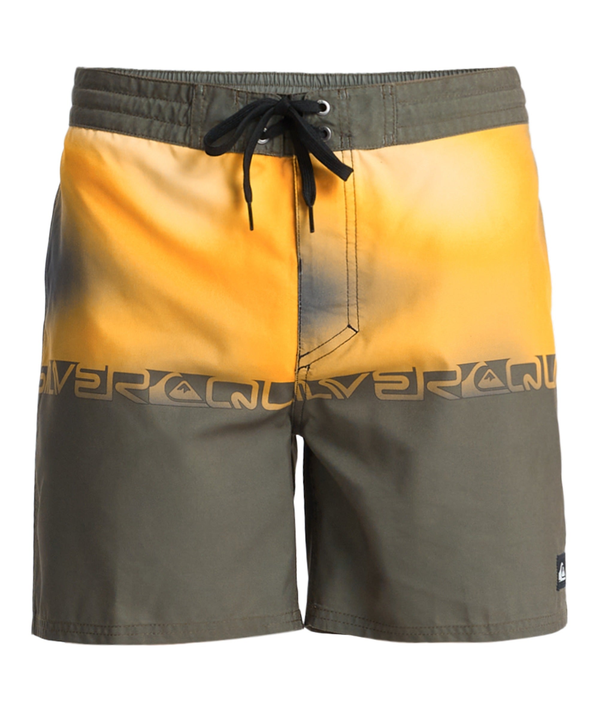  EQYBS04897 -CRE6 QUIKSILVER 