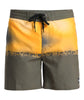 EVERYDAY HALF JAM 16 - BOARDSHORT