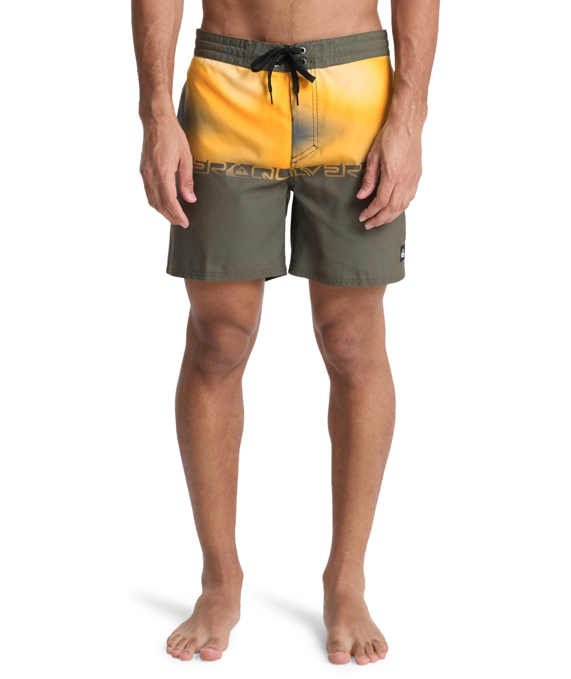  EQYBS04897 -CRE6 QUIKSILVER 