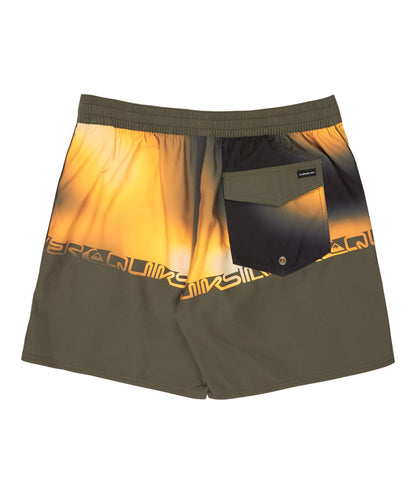  EQYBS04897 -CRE6 QUIKSILVER 