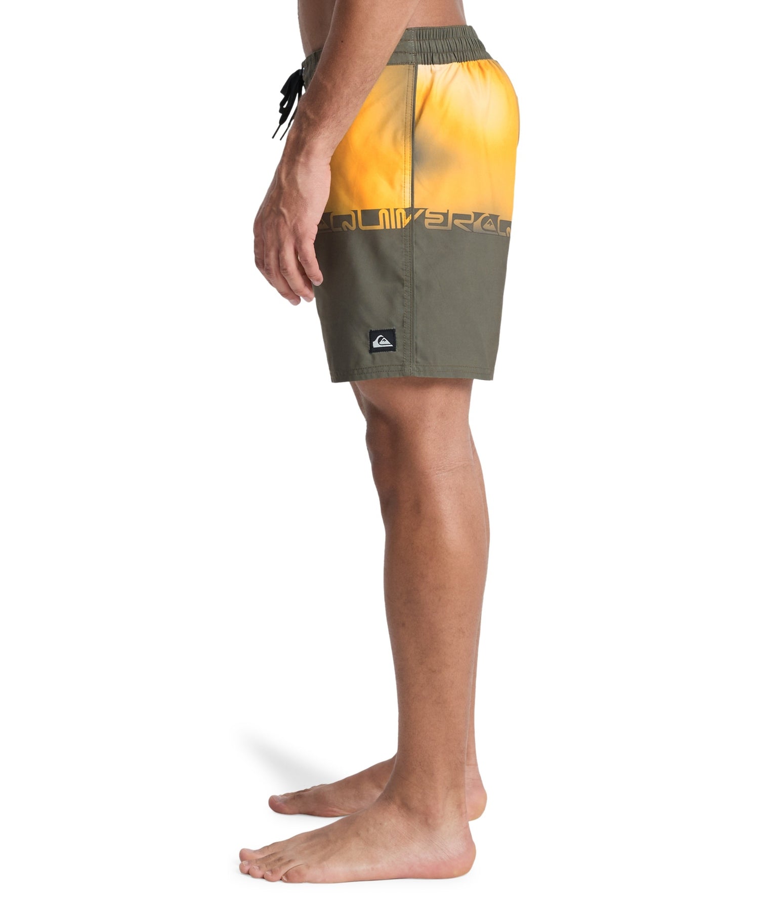  EQYBS04897 -CRE6 QUIKSILVER 