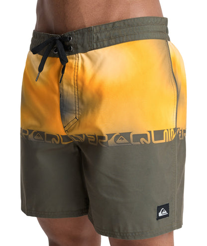  EQYBS04897 -CRE6 QUIKSILVER 